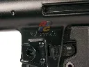 WE-SMG-0492-04.webp