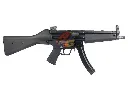 WE-GAR-0500-01.webp