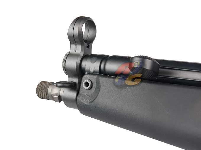 WE-GAR-0500-02.webp