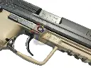 TM-GP-HK45-TAC-DE_3.webp
