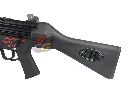 WE-GAR-0500-04.webp