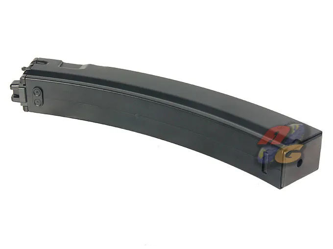 WE-MAG-1257-01.webp