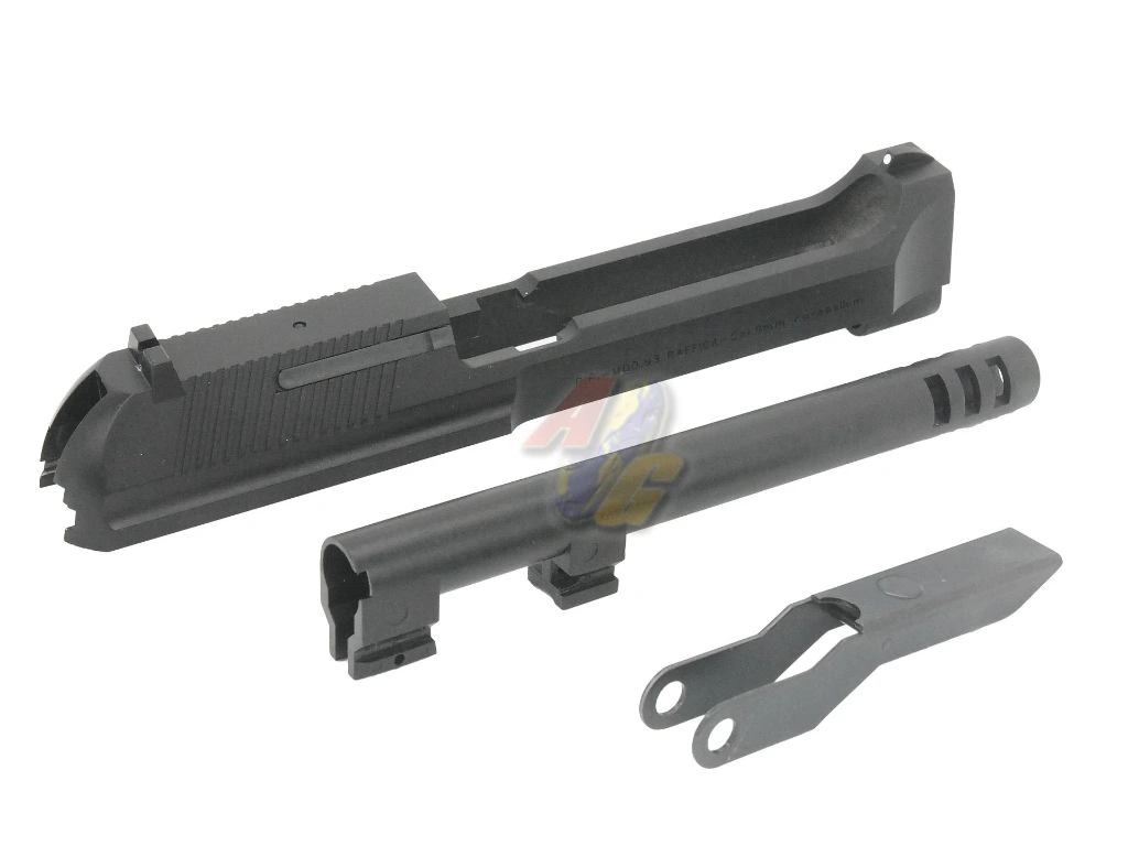 KSC-OP-93RSET_2.webp