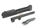 KSC-OP-93RSET_2.webp