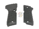 KSC-OP-93RSET_3.webp