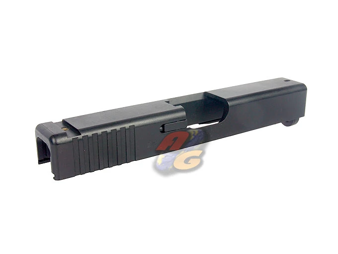 KSC-PT-GLOCK-119_2.webp