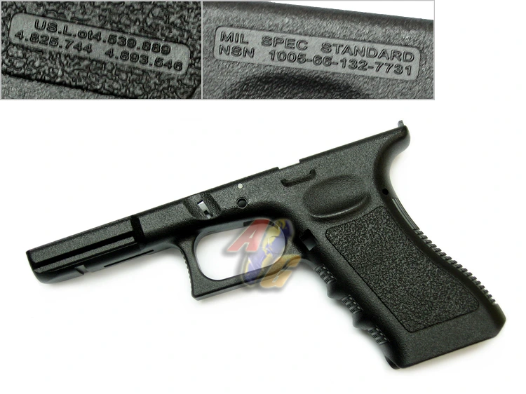 KSC-PT-GLOCK-102_2.webp