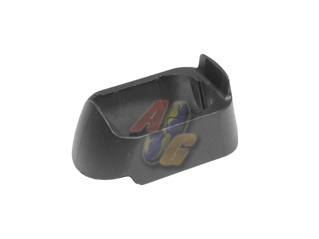 KSC-PT-G26-241_2.webp