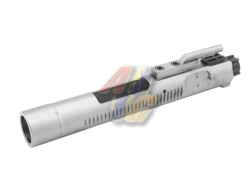 KSC-M4BOLT-V2_2.webp