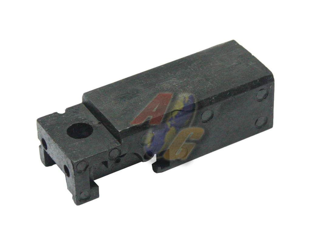 KSC-PT-GLOCK-250_2.webp