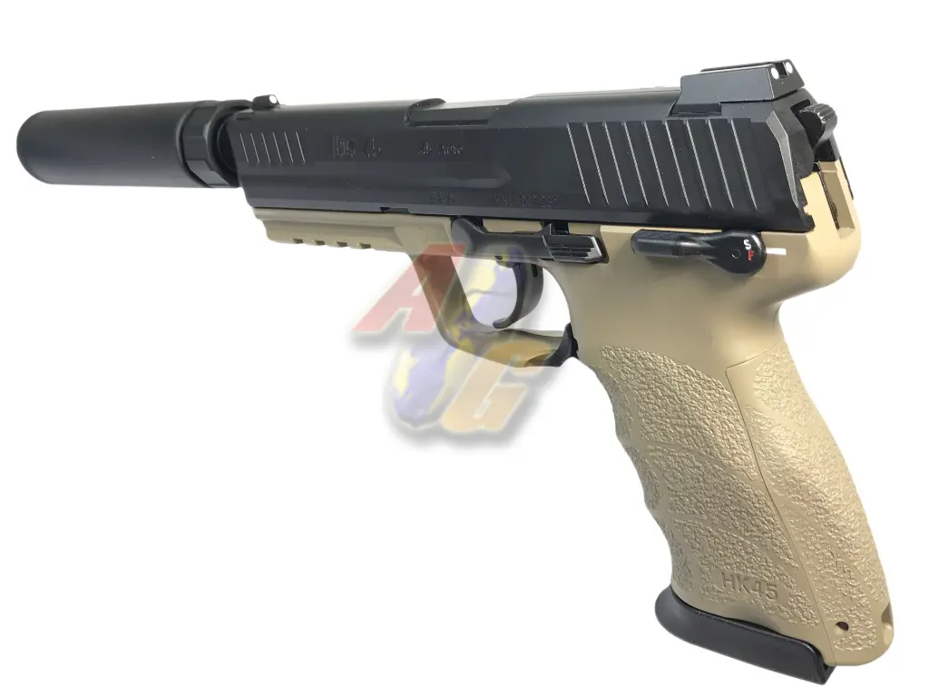 TM-GP-HK45-TAC-DE_4.webp