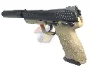 TM-GP-HK45-TAC-DE_4.webp