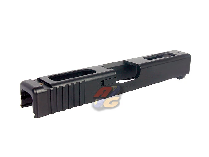 KSC-PT-GLOCK-118_2.webp