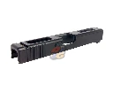 KSC-PT-GLOCK-118_2.webp