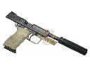 TM-GP-HK45-TAC-DE_2.webp