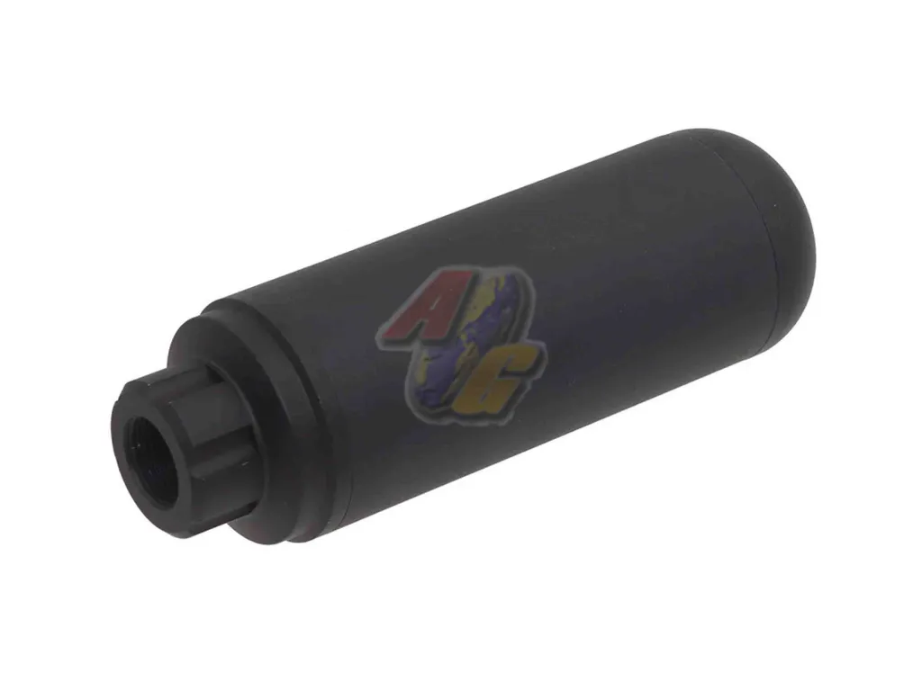 5KU-113_1.webp