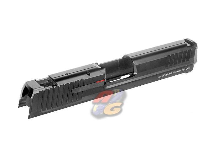 KWA-PT-HK45-270_2.webp
