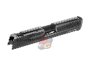 KWA-PT-HK45-270_2.webp