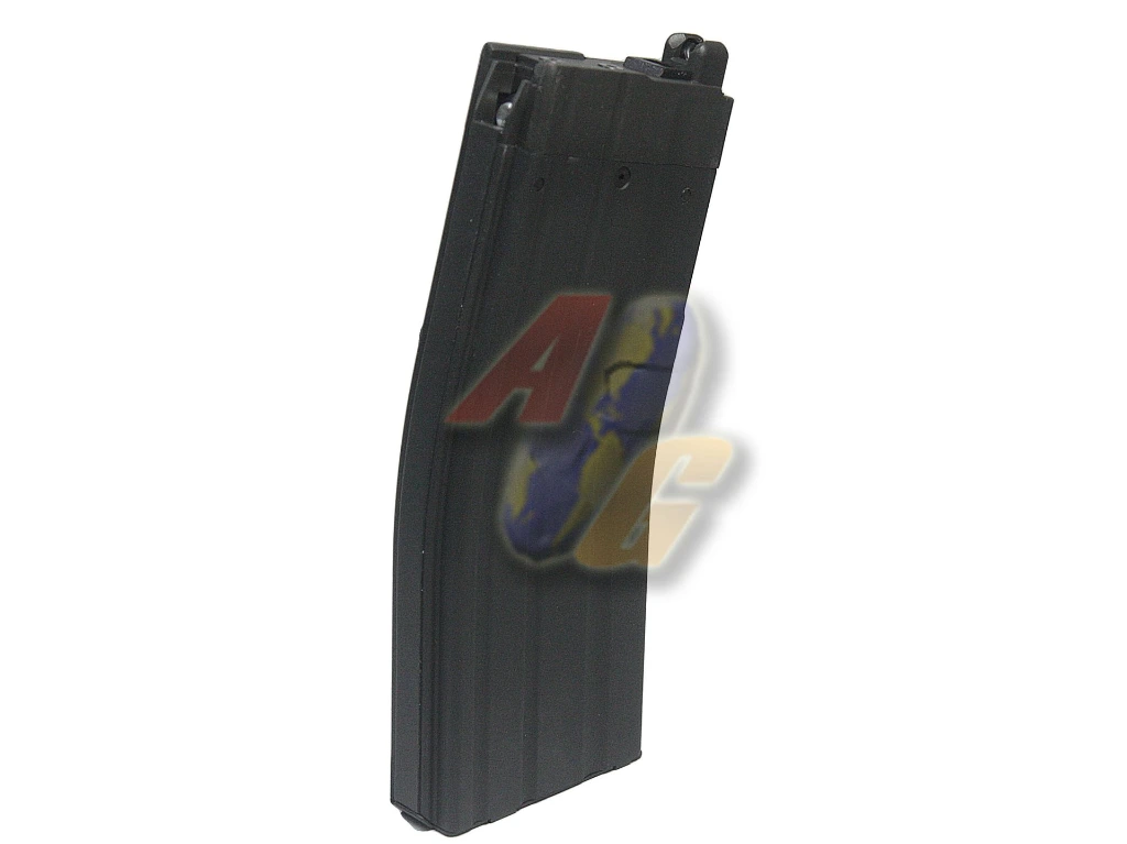 KWA-MAG-HK416D_2.webp