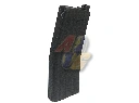 KWA-MAG-HK416D_2.webp