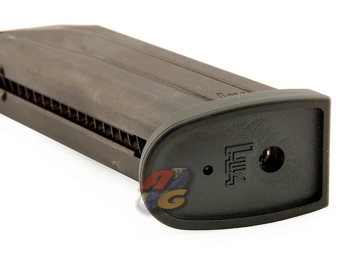 URX-MAG-488954_2.webp