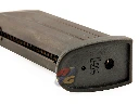 URX-MAG-488954_2.webp