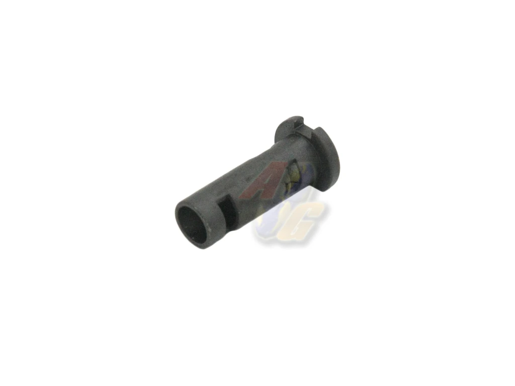 KWA-PT-USP-17_2.webp