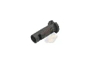 KWA-PT-USP-17_2.webp