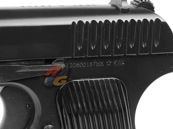 KWA-GP-TT33_4.webp