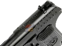 KWA-GP-TT33_3.webp