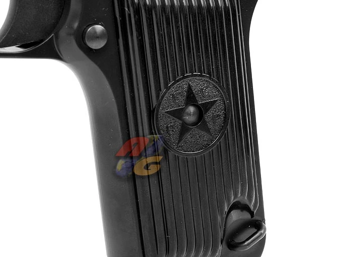 KWA-GP-TT33_5.webp