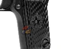 KWA-GP-TT33_5.webp