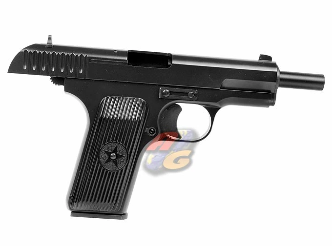 KWA-GP-TT33_2.webp