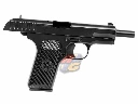 KWA-GP-TT33_2.webp