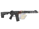 KWA-RONIN-RECON-ML_2.webp