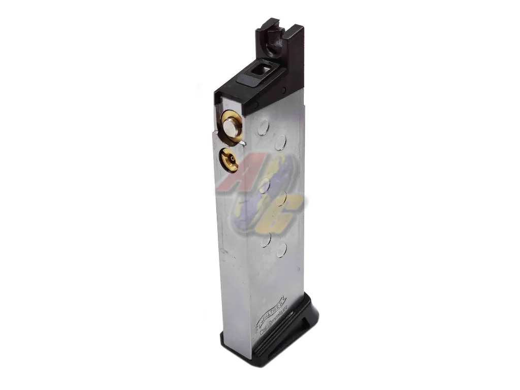 1VFC-MAG-PPK-SV01_1.webp