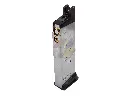 1VFC-MAG-PPK-SV01_1.webp