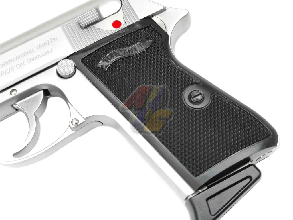 1VFC-GP-PPK-SV01_3.webp