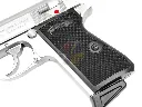1VFC-GP-PPK-SV01_3.webp