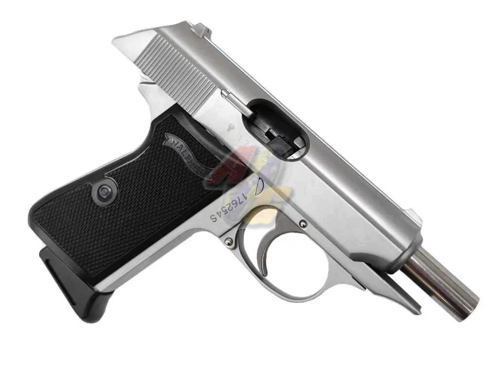 1VFC-GP-PPK-SV01_5.webp