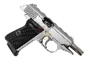 1VFC-GP-PPK-SV01_5.webp