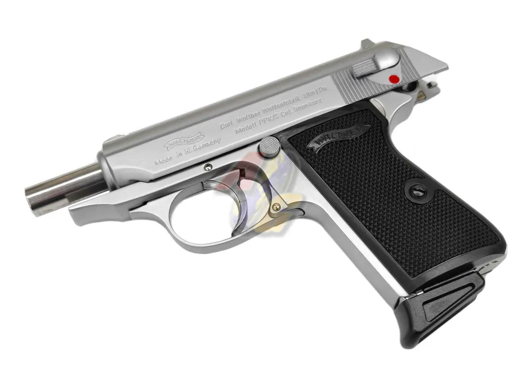 1VFC-GP-PPK-SV01_4.webp