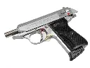 1VFC-GP-PPK-SV01_4.webp