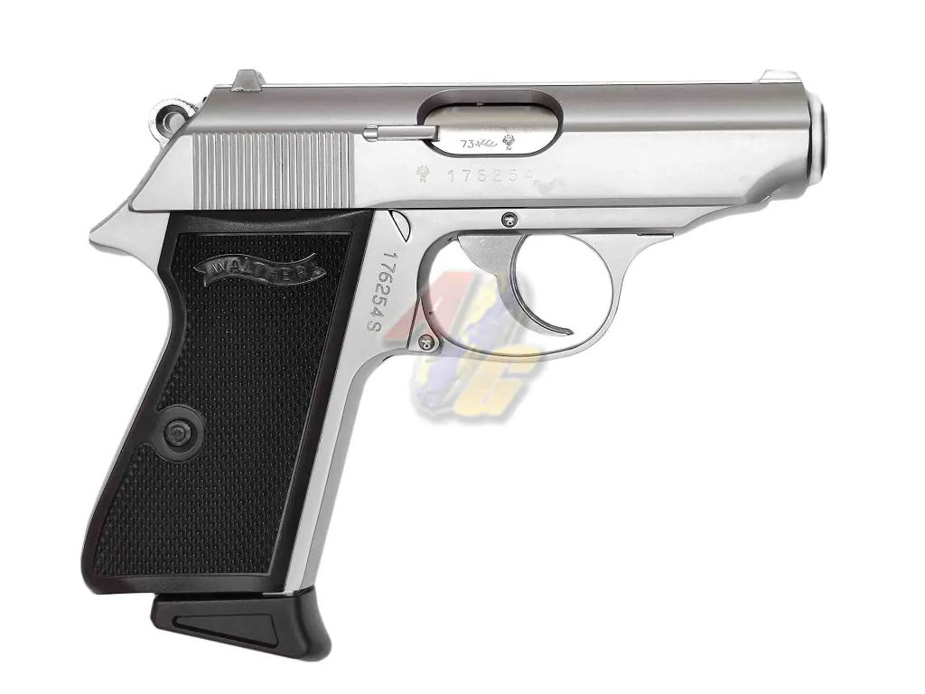 1VFC-GP-PPK-SV01_1.webp