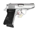 1VFC-GP-PPK-SV01_1.webp
