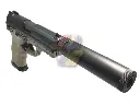 TM-GP-HK45-TAC-DE_5.webp