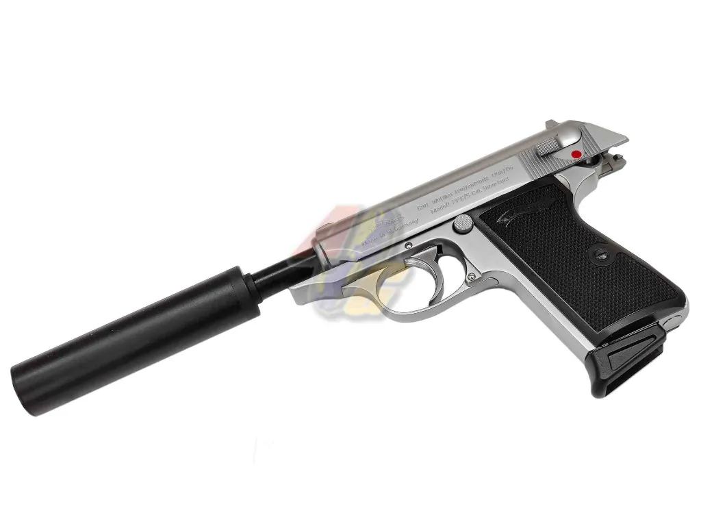 AG-CGP-PPK-SV_5.webp