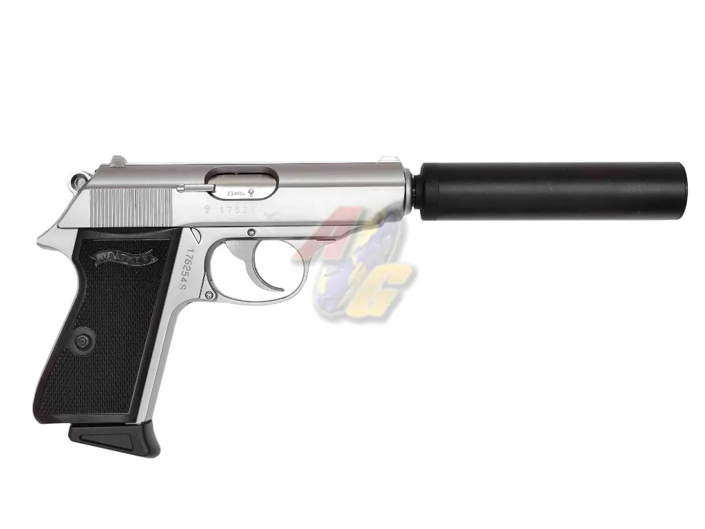 AG-CGP-PPK-SV_1.webp