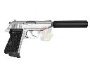 AG-CGP-PPK-SV_1.webp