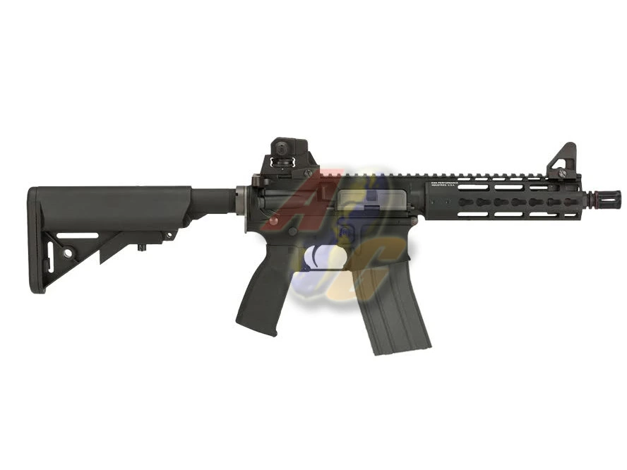 KWA-GAR-KR7_2.webp
